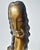 Metal Adam Antes, Bust, 1922, Bronze For Sale - Image 7 of 9