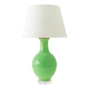 Paul Schneider Lamp