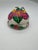 Terracotta Mexican Folk Art Frog Box For Sale In Jacksonville, FL - Image 6 of 9