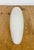 Industrial White Bakelite Wall Light with Milk Glass from Elektrosvit, 1950s For Sale - Image 10 of 18