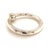 Tiffany & Co. Estate Sterling Silver Baby Rattle 17.6 Grams For Sale In New York - Image 6 of 12