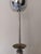 Mid-Century Murano Pendant Lamp from AV Mazzega, 1960 For Sale - Image 6 of 18