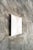 Large Clessidra Wall Lamp in Glass by Bobo Piccoli for Fontana Arte, 1970s For Sale - Image 3 of 5
