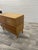Chest of Drawers by Novy Domov, 1975 For Sale - Image 3 of 7
