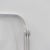 Plona Chair by Giancarlo Piretti for Castelli, 1970s For Sale - Image 6 of 11