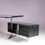 Desk by Osvaldo Borsani for Tecno, Milan, Italy, 1950s For Sale - Image 5 of 16