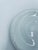 White White Bowl with Stand by Maria Bouillon for Rosenthal, 1965, Set of 2 For Sale - Image 8 of 11