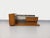 Vintage Rectangular Coffee Table in Chrome and Smoked Glass, 1970s For Sale - Image 4 of 18