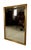 1950s Large Spanish Giltwood Wall Mirror, 1950 For Sale - Image 5 of 15