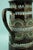 Majolica Ceramic Jug Vase with Bas-Relief from by Royal Doulton Lambeth, England, 19th Century For Sale - Image 17 of 18