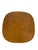 Elm Burl Center Table by Bertil Söderberg, Sweden, 1930s For Sale - Image 10 of 12