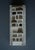 Unknown, Abstract Sculpture, 1970s, Ceramic For Sale - Image 13 of 16