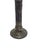 Art Nouveau French Flute Vase, 1900s For Sale - Image 9 of 18