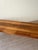 Milo Baughman for Dillingham Mixed-Wood Extension Dining Table With Two Leaves For Sale - Image 10 of 12