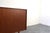 Mid-Century Modern Danish Teak Sideboard from Farsø Møbelfabrik, 1960s For Sale - Image 13 of 18