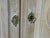 1960s Scandinavian Modern Oak Sideboard by Henning Kjærnulf, 1960s For Sale - Image 5 of 15