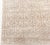 Early 21st Century Doris Leslie Blau Terra Rug For Sale - Image 5 of 9