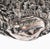 Tom Mackie, Stag Animalier, 1987, Sterling Silver For Sale - Image 11 of 16