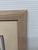 Beatric Potter Jemima Puddle Duck and the Fox, Framed For Sale - Image 9 of 12