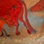 Monika Rossa, Horses, 2026, Oil on Canvas For Sale - Image 3 of 5