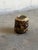 Ceramic Michael Andersen & Søn Danish Goats Ceramic Vase 1960s Mid-Century For Sale - Image 7 of 10