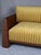 Dudley II Sofa by Wood Tailors Club For Sale - Image 4 of 10