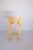 White K65 Stools by Alvar Aalto for Artek, 1970s, Set of 3 For Sale - Image 8 of 10