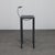 Driade Sarapis Bar Stools by Philippe Starck for Aleph Driade, Italy, 1986, Set of 2 For Sale - Image 4 of 11