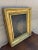 Early 20th Century Italian Portrait of a Boy in Giltwood Frame For Sale - Image 4 of 13