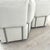 Vintage Italian Modular Sofa For Sale - Image 16 of 16