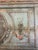 Late 19th Century Antique Georgian Fireplace Frieze Panel For Sale - Image 5 of 9