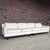 Mid-Century Modern two-piece sectional sofa by Selig Modern, dating to the 1960s. The sectional features a clean,...