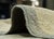 Brown Turkish Oushak Rug 9'9" x 12'1" #18687 For Sale - Image 8 of 8