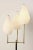 Stilnovo Large Italian Floor Lamp from Stilnovo, 1950s For Sale - Image 4 of 11