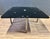 T92 Table from Tecno, 1960s For Sale - Image 6 of 12