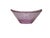 Art Deco Alexadrite Jardiniere from Moser, 1930s For Sale - Image 4 of 18