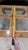 1970s 1978 Thomasville Burl Wood Coffee Table With Glass Panels For Sale - Image 5 of 6