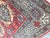 Vintage Fine Caucasian Shirvan Rug For Sale - Image 9 of 13