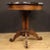 Italian Inlaid Table, 19th-Century For Sale - Image 6 of 13