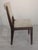 Mid-Century Modern Danish Teak Chair, 1960s For Sale - Image 11 of 16
