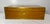 Art Deco Large High Quality Antique 19th Century Wood Inlaid Brass Writing Lap Desk Box For Sale - Image 3 of 18