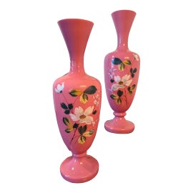 Example of Vessels and Vases in Panama City, FL