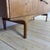 Mid-Century Danish Teak Sideboard, 1960s For Sale - Image 5 of 12