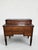 Louis Philippe Stepped Desk, 1890s For Sale - Image 3 of 12