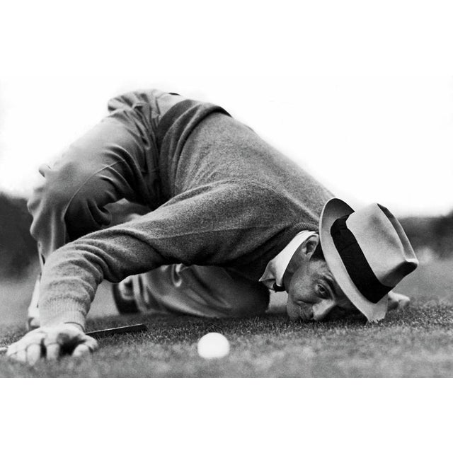 Printed on luster photo paper. Image is printed with 1" white border. Dimensions: Image:24.00" x 16.00" Overall:26.00" x...