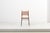Wood Shovel Chairs attributed to Paul McCobb for Winchendon, 1950s, Set of 4 For Sale - Image 7 of 16