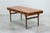 Desk by Nanna Ditzel, 1950s For Sale - Image 10 of 14