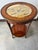 Early 19th Century French Neoclassical Guéridon For Sale - Image 4 of 8