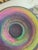 Art Nouveau Phänomen Iridescent Vase by Johann Loetz Witwe, Bohemia, 1900 For Sale - Image 3 of 4