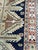 Vintage Turkish Rug, 1960s For Sale - Image 14 of 18